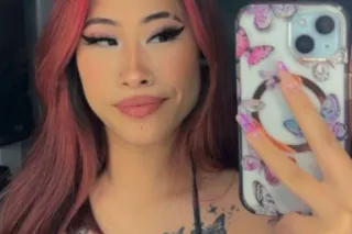 ❤Asian Curvyy Body Sexy 💃Clean Pussy is waitting for you👅Swallows cum load after a great fuck🍆💯% Real And I’m All About Good Business💋Incall/Outcall/Car🚗24/7❤ - Image 5