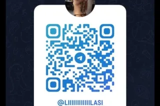 ❤Asian Curvyy Body Sexy 💃Clean Pussy is waitting for you👅Swallows cum load after a great fuck🍆💯% Real And I’m All About Good Business💋Incall/Outcall/Car🚗24/7❤ - Image 6