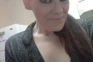 Cum see me!!!!Utah Born and Ra... - Image 2