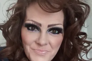 Cum see me!!!!Utah Born and Raised!!! 100% Real, No Deposits ever!!! New cleint Specials!! - Image 5