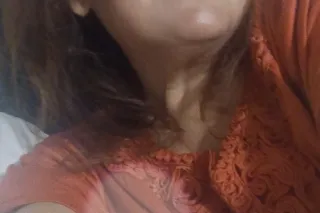 w2 timings are 6 AM TO 10 PM -... - Image 2