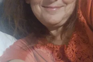 w2 timings are 6 AM TO 10 PM -... - Image 3