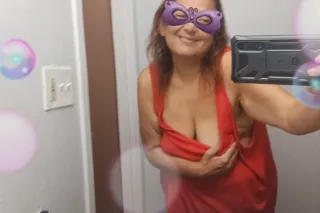 w2 timings are 6 AM TO 10 PM -... - Image 1