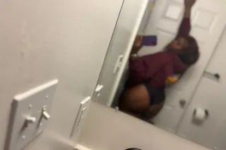 let me relieve your stress you... - Image 1