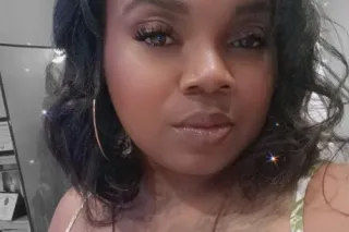 Are you ready to make your dre... - Image 2