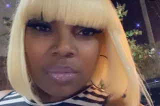 Are you ready to make your dreams come true 💋 - Image 5