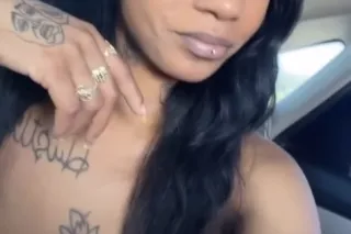 ❤️❤️❤️4'9 foot❤️❤️❤️Nasty Nast... - Image 2