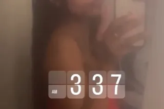 ❤️❤️❤️4'9 foot❤️❤️❤️Nasty Nast... - Image 3