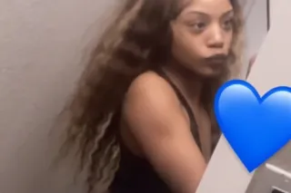 ❤️❤️❤️4'9 foot❤️❤️❤️Nasty Nasty Fun - Image 6