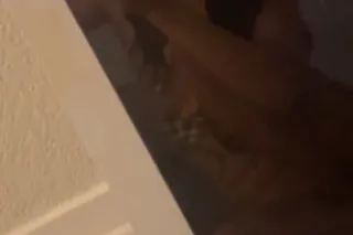 ❤️❤️❤️4'9 foot❤️❤️❤️Nasty Nasty Fun - Image 7