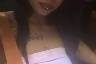 ❤️❤️❤️4'9 foot❤️❤️❤️Nasty Nast... - Image 1