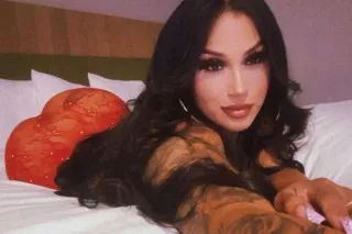 puertorican princess💕 - 26 - Image 2