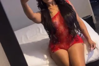 puertorican princess💕 - 26 - Image 3