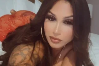 puertorican princess💕 - Image 5