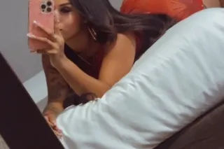 puertorican princess💕 - 26 - Image 1