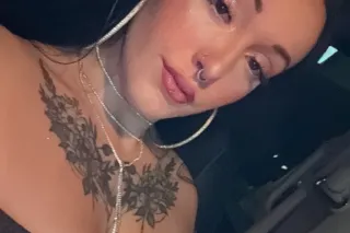 Thick n sexy latina dream💋 - 2... - Image 2