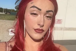 Thick n sexy latina dream💋 - Image 6