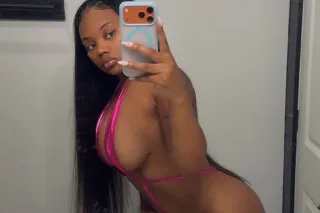 OUTCALL ONLY - Image 5