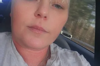 QV SPECIAL ALL NIGHT💦💦💦💦 - 38 - Image 3