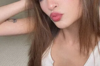 INCALL!! 🎉🎉 ST PATTYS SPECIALS NPR🎉🎉 - Image 11