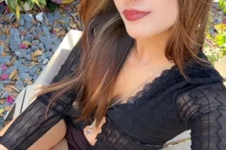 INCALL!! 🎉🎉 ST PATTYS SPECIALS NPR🎉🎉 - Image 9