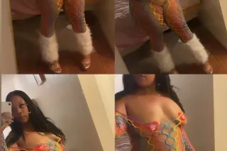 🥳😍 8⃣0⃣ THROAT GOAT😜 $$$PECIAL... - Image 1