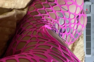 pretty pink pussy 😘😘 - Image 5