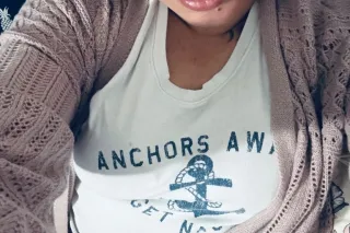 leets make weekend plans - 31 - Image 4