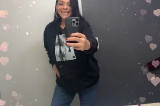 Auburn 1 day only ⚠‼⛔👯👱♀🥰😱 Luc... - Image 4