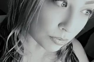 Auburn 1 day only ⚠‼⛔👯👱♀🥰😱 Lucious latina and volumptious blonde duo specials 280 qv 380hh 480 fh - massage with hh or fh🍀💖✨👯♀😈 - Image 5