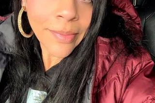 Auburn 1 day only ⚠‼⛔👯👱♀🥰😱 Lucious latina and volumptious blonde duo specials 280 qv 380hh 480 fh - massage with hh or fh🍀💖✨👯♀😈 - Image 6