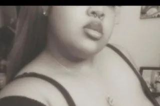 ✨️✨️WANT TO WATCH ME PLAY WITH... - Image 1