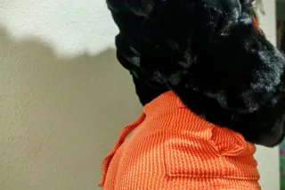 Sweet, Enchanting Honey 🍯 • For Generous Gentlemen - Image 5