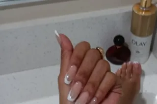 Sweet, Enchanting Honey 🍯 • For Generous Gentlemen - Image 7