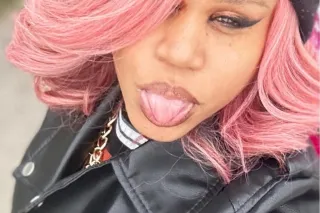 Sweet, Enchanting Honey 🍯 • For Generous Gentlemen - Image 8