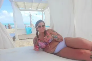 💋🔥 Got What You Want!!💦Satisfa... - Image 2