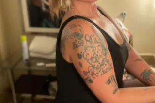 💋🔥 Got What You Want!!💦Satisfa... - Image 3