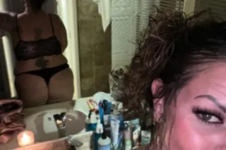 💋🔥 Got What You Want!!💦Satisfa... - Image 4