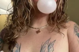 💋🔥 Got What You Want!!💦Satisfaction Guaranteed!!!👍🏼 - Image 6