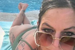 💋🔥 Got What You Want!!💦Satisfaction Guaranteed!!!👍🏼 - Image 7