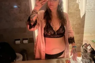 💋🔥 Got What You Want!!💦Satisfa... - Image 1