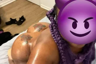 im available - 26 - Image 1