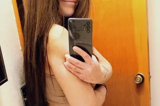 SPRING VALLEY SWEETHEART ~ NEW PICS ~ INCALL AVAILABLE ~ NO DEPOSIT REQUIRED - Image 11