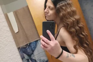 SPRING VALLEY SWEETHEART ~ NEW PICS ~ INCALL AVAILABLE ~ NO DEPOSIT REQUIRED - Image 4