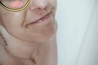 SPRING VALLEY SWEETHEART ~ NEW PICS ~ INCALL AVAILABLE ~ NO DEPOSIT REQUIRED - Image 6