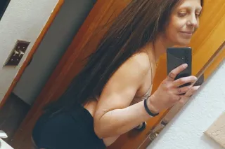 SPRING VALLEY SWEETHEART ~ NEW PICS ~ INCALL AVAILABLE ~ NO DEPOSIT REQUIRED - Image 8