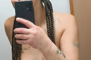 SPRING VALLEY SWEETHEART ~ NEW PICS ~ INCALL AVAILABLE ~ NO DEPOSIT REQUIRED - Image 9