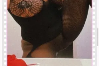 Zaddies Favorite SUGAR BABY🥰🫶🏾... - Image 3