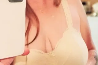 💦Blow pn Go 🌹SPECIAL RATES🌹 Cu... - Image 3