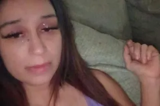 Mexican pretty bombshell - 26 - Image 2